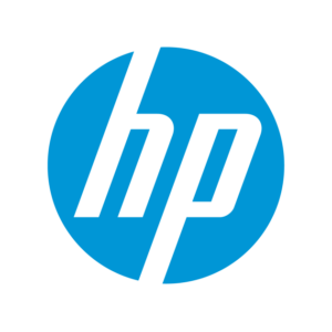Hp-brand-logo